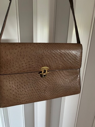 Vintage tasche pullman - tasche,