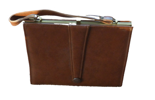 Tasche henkeltasche handtasche - tasche,