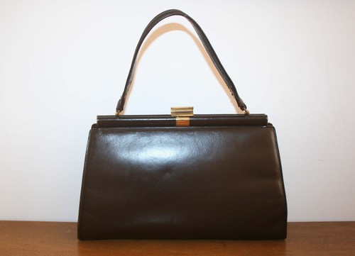 Vintage tasche elegante - vintage,