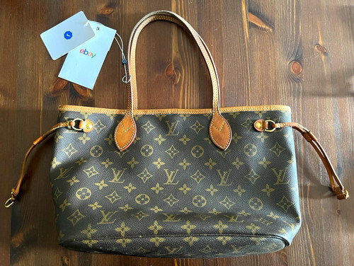 Originale vintage louis - originale,