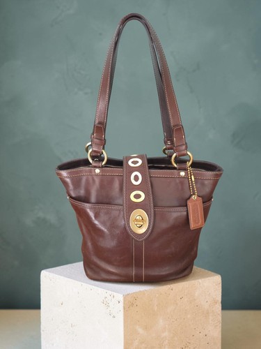 Vintage coach legacy - legacy, lily