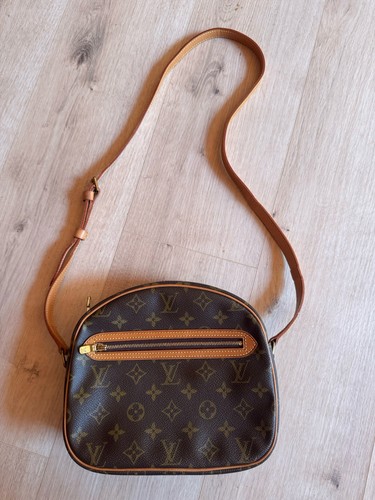 Louis vuitton senlis - louis,
