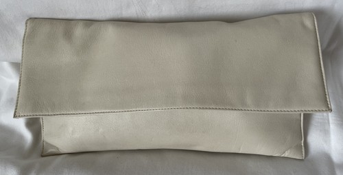 Clutch unterarmtasche - clutch,,
