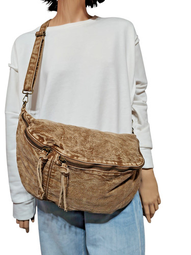 Paolo bags xxl farbige - paolo,