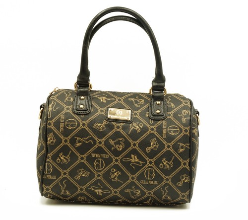 Neu alltag vintage - neu,