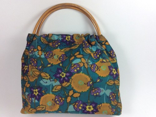 Handtasche henkeltasche - handtasche,