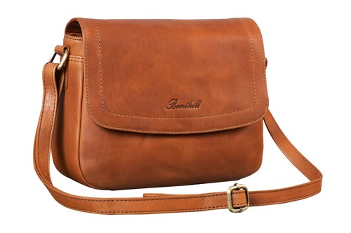 Handtasche damen echt - handtasche,