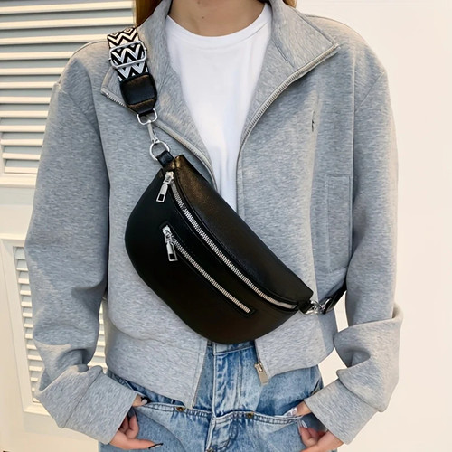 Crossbody tasche vintage stil - tasche, vintage-stil