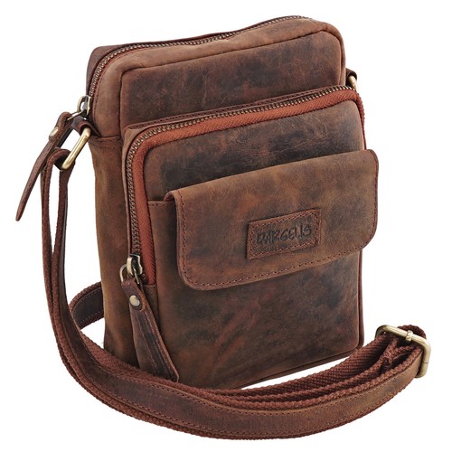 Herren damen tasche - herren,