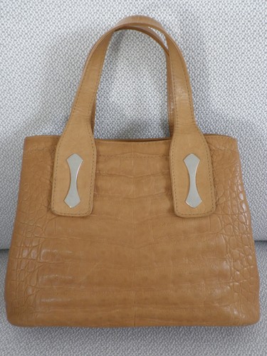 Alte tasche handtasche vintage - tasche,