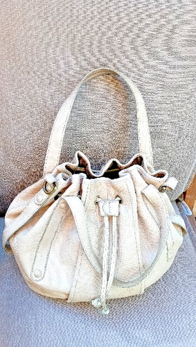 Leder beutel tasche aus - beutel,