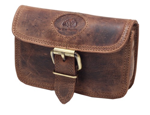 Greenburry vintage - greenburry,