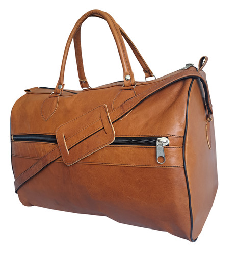 Echte ziegenleder tasche - ziegenleder, gym