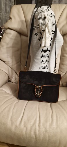 Gucci tasche damen 1973 mit - 1973,