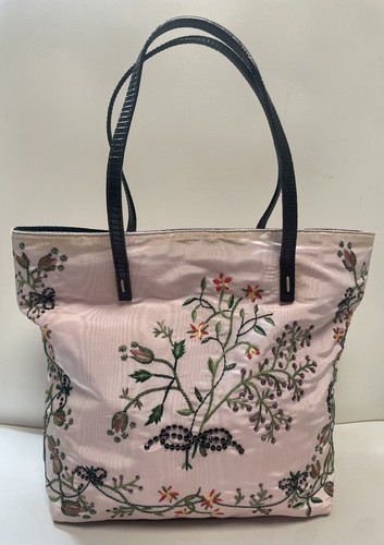 Org valentino vintage tasche - org.,