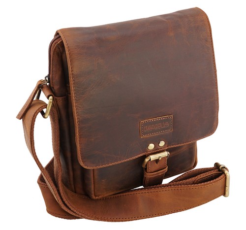 Herren damen tasche - herren,