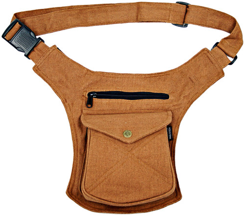 Gürteltasche sidebag hipbag - gürteltasche,