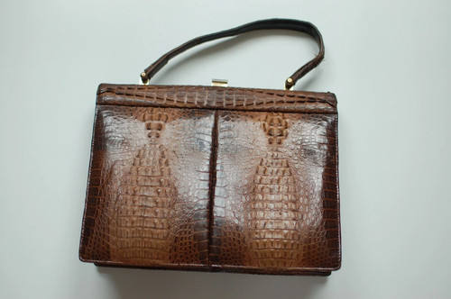 Damentasche tasche braun - damentasche,