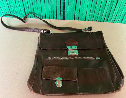 Ausgefallene damen handtasche - ausgefallene,
