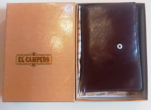 Vintage brieftasche viele - vintage, brieftasche,